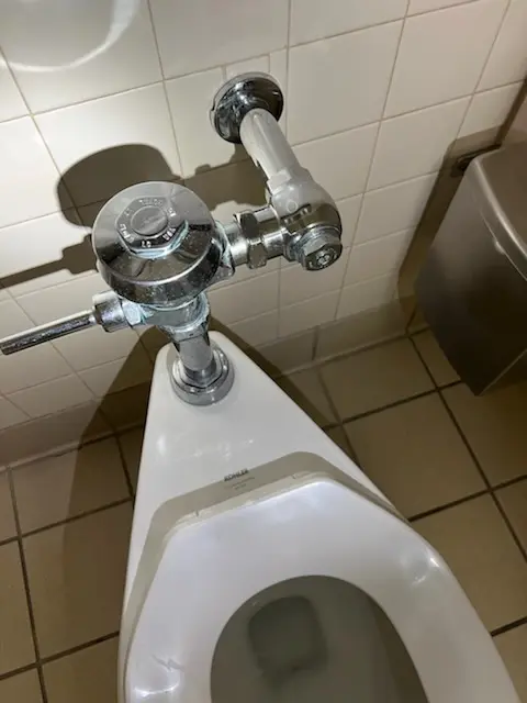 Fixture installation and repair for Hydro Jetting in Ukiah